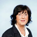 Dr. Monika Kraemer