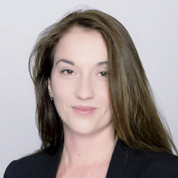 Marianne Kunz