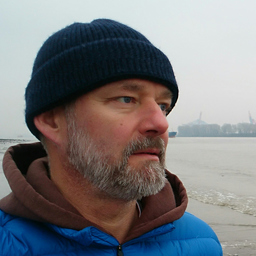 Matthias Bock