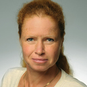 Angelika Hannemann