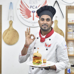 Shimul Bonik