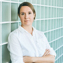 Nina Gruber