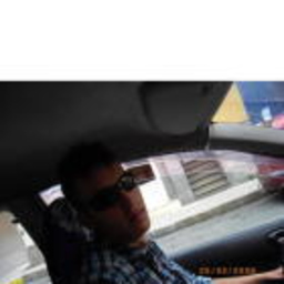 Héctor Izquierdo García