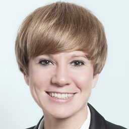 Isabel Moreno Orive