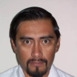 HERNAN ACEVEDO RODRIGUEZ