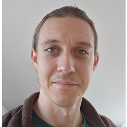 Philipp Korb