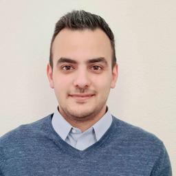 M.Nazer Nemeh