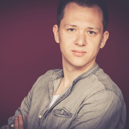 Denis Schulz