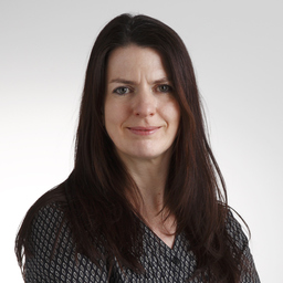Sylke Machold