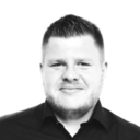 Alexander Käufer