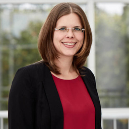 Bettina Schulmeister's profile picture