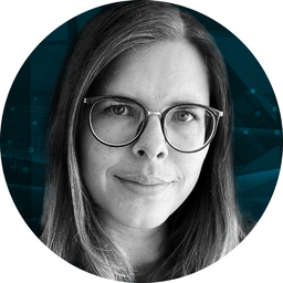 Bettina Schulmeister's profile picture