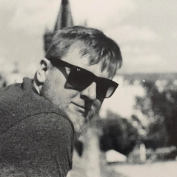 Piotr Kaczmar
