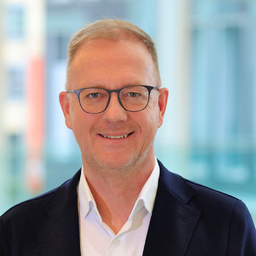 Andreas Renken