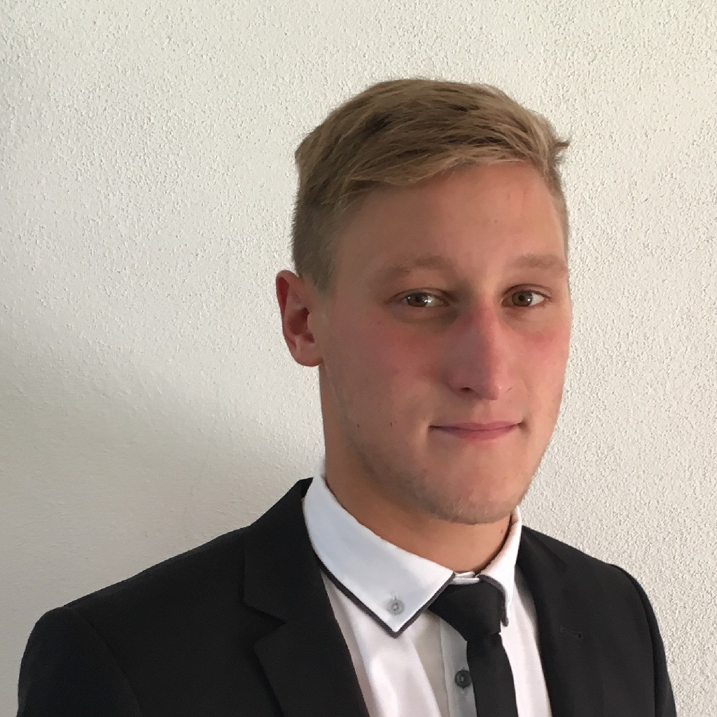 Wolfgang Essl in der Personensuche von Das Telefonbuch