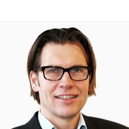 Norbert Raupp