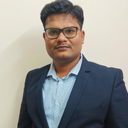 Balivada srinivasa rao