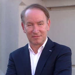 Torsten Wolter