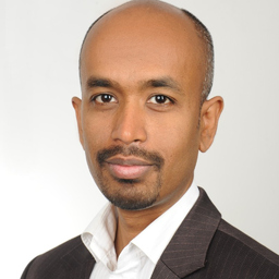 Pinto Bhusan Datta