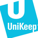 uni keep