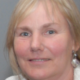 Petra Schyma