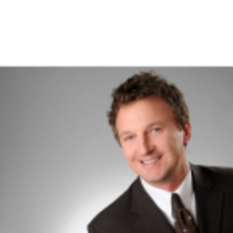 Matthias Mrugalla