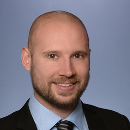 Daniel Schröder