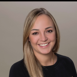 Michelle Hahne