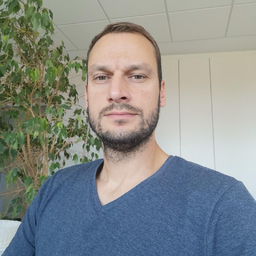 Sebastian Brüser