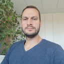 Sebastian Brüser