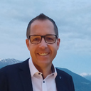 Markus Haarer