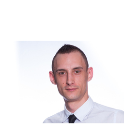 Georg Kopp's profile picture