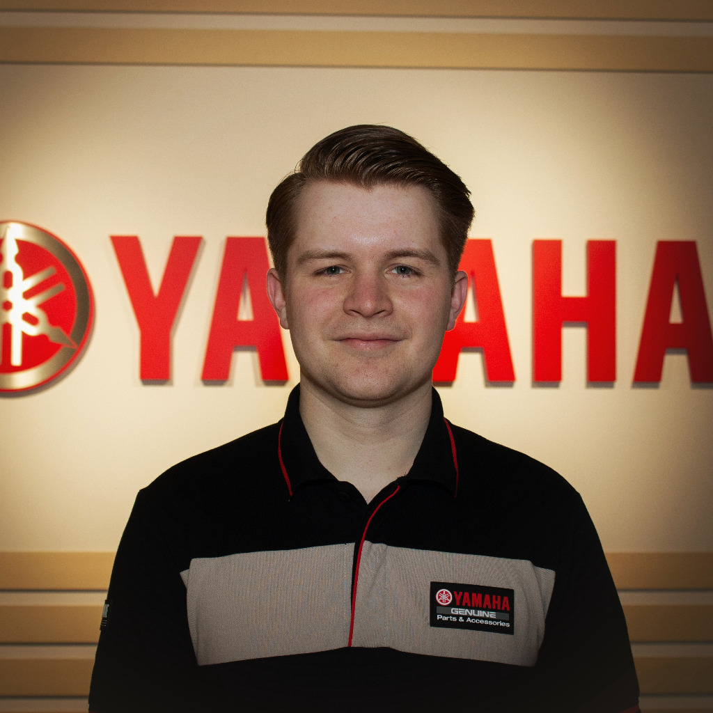 Tommy Gärtner Betriebsleiter Gärtner's GmbH & Co. KG
