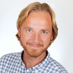 Thomas Rath