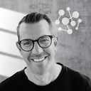 Thorsten Philipps