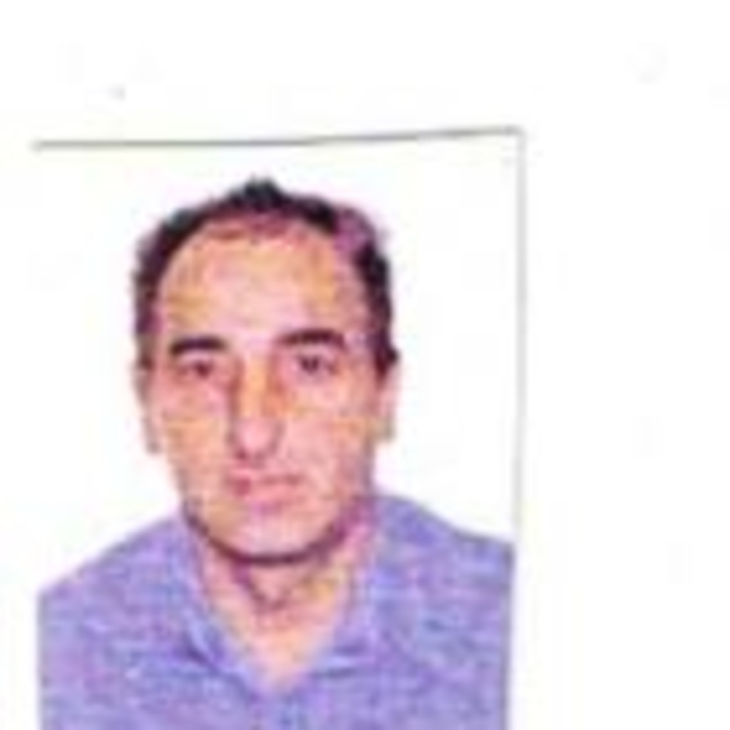 Juan vargas Gomez sopletista de 1 autoret s l XING