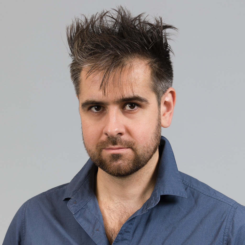 Ivan Murzin Artist Ivan Murzin. Contemporary Art XING