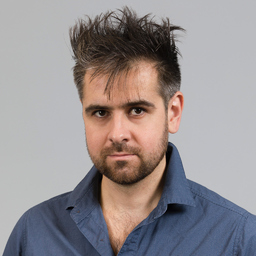 Ivan Murzin