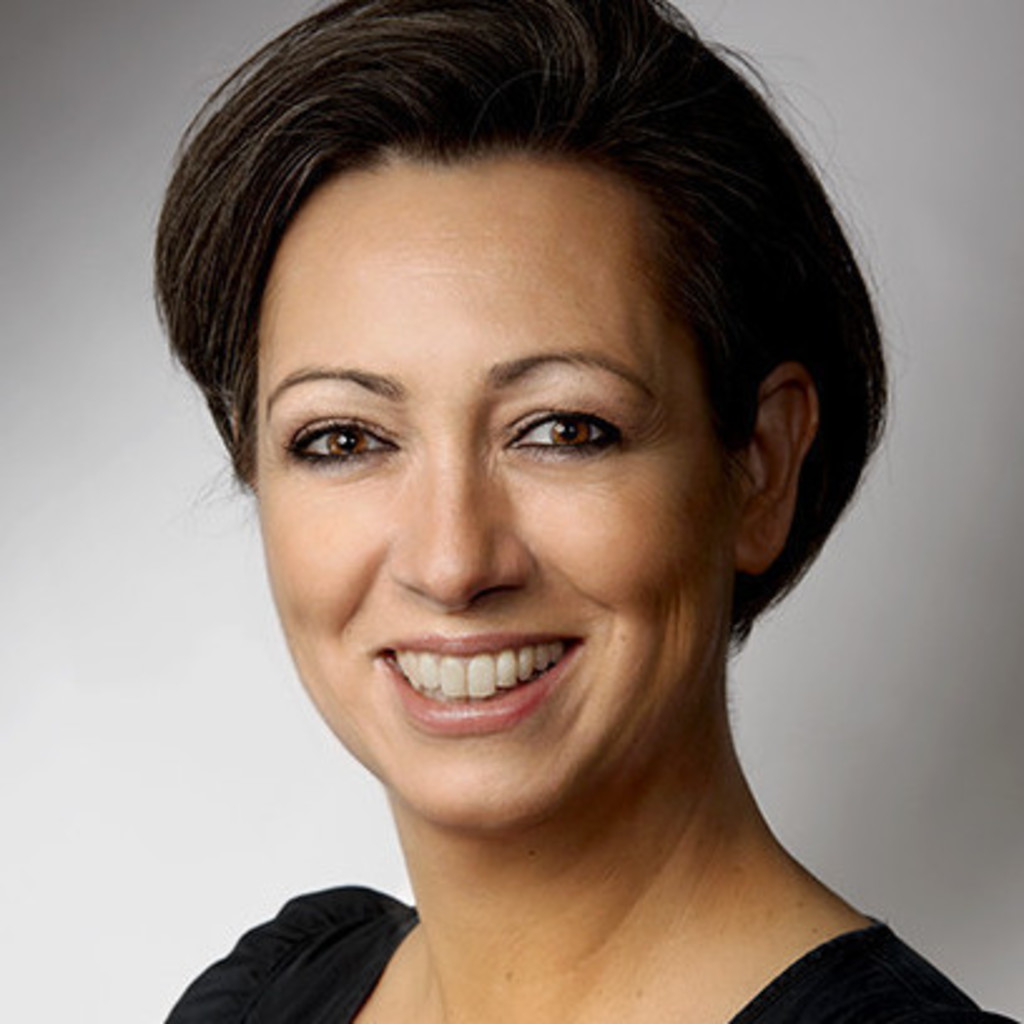 Louise Dumont Straße 1 Düsseldorf Kardiologie Sarah Haeder - Medizinische Fachangestellte - Praxis für Kardiologie