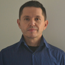Dr. Miroslav Cvetinov