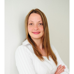Karen Dehn