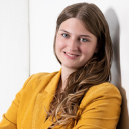 Tamara Hartkorn-Kantor