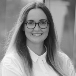 Eva Zull