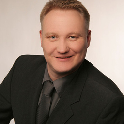 Jens Gravemann