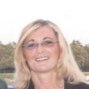 Silvia Hierstetter