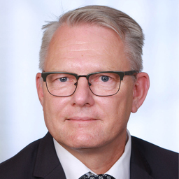 Thomas Scherz