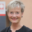 Sabina Stemann-Fuchs