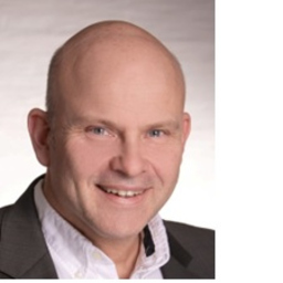 Lothar Freude