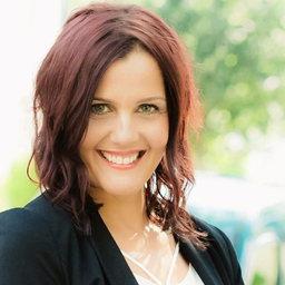 Daniela Michler-Koch