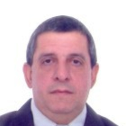 Juan Carlos Pérez Pérez